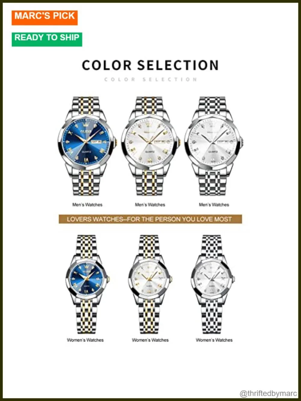 Men's Automatic Watch Skeleton Dial Clear Case Back Leather Band Casual Dress